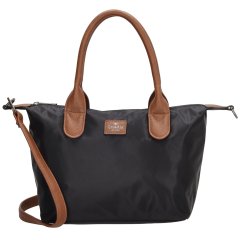 Charm London Buckingham 20777 Black