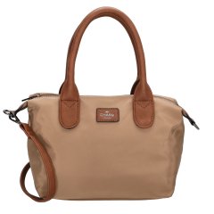 Charm London Buckingham 20777 Taupe