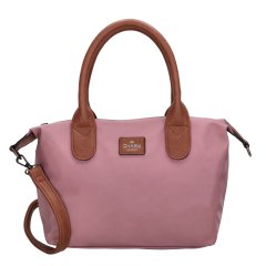 Charm London Buckingham 20777 Light purple