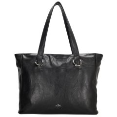 Charm London Liberty 21038 Black