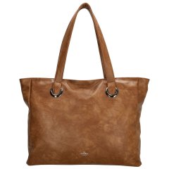 Charm London Liberty 21038 Brown