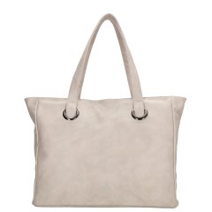 Charm London Liberty 21038 Light Taupe