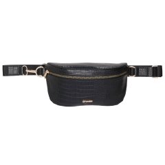Charm London Midwood 21110 Black
