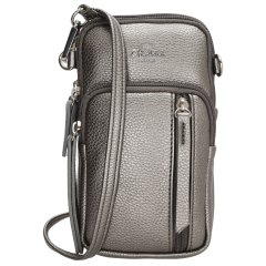 Charm London Stratford 21196 Green