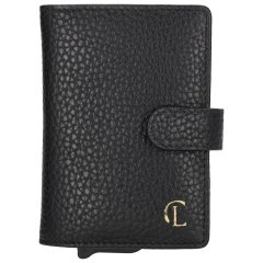 Charm London Washington 21276 Black