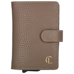 Charm London Washington 21276 Taupe