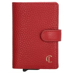 Charm London Washington 21276 Red