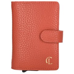 Charm London Washington 21276 Orange