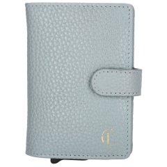 Charm London Washington 21276 Blue