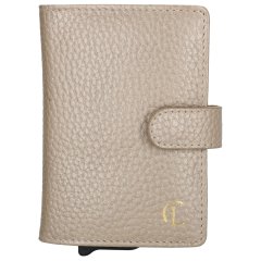 Charm London Washington 21276 Gold