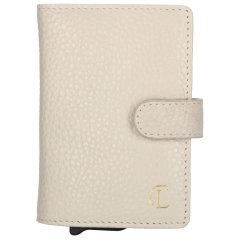 Charm London Washington 21276 White