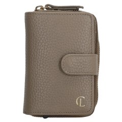 Charm London Washington 21277 Taupe