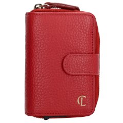 Charm London Washington 21277 Red