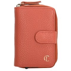 Charm London Washington 21277 Orange