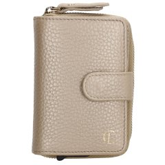 Charm London Washington 21277 Gold