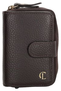 Charm London Washington 21277 Brown