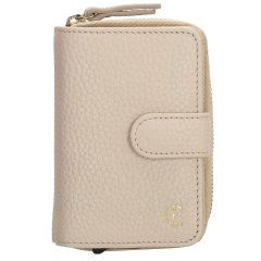 Charm London Washington 21277 White