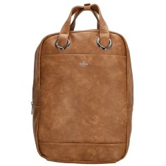 Charm London Liberty 21390 Brown