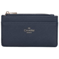 Charm London Birmingham 21421 Black