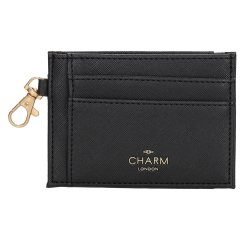 Charm London Birmingham 21422 Black
