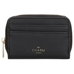 Charm London Birmingham 21429 Black