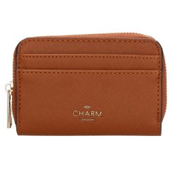 Charm London Birmingham 21429 Cognac