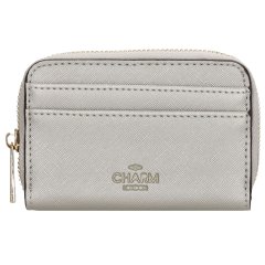 Charm London Birmingham 21429 Silver