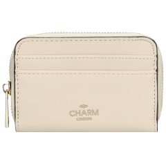 Charm London Birmingham 21429 White