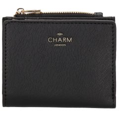 Charm London Birmingham 21444 Black