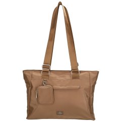Charm London Odeon 22168 Taupe