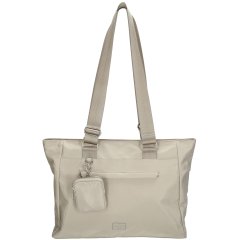 Charm London Odeon 22168 Light grey