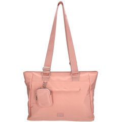 Charm London Odeon 22168 Dusty pink