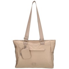 Charm London Odeon 22168 Light taupe