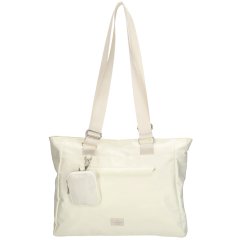 Charm London Odeon 22168 Off-white