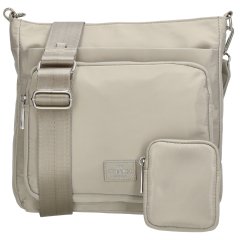 Charm London Odeon 22172 Light grey