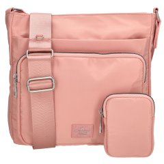 Charm London Odeon 22172 Dusty pink