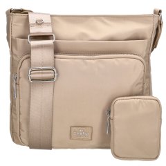 Charm London Odeon 22172 Light taupe