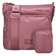 Charm London Odeon 22172 Light purple