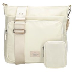 Charm London Odeon 22172 Off-white