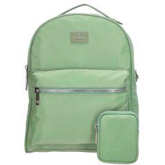 Charm London Odeon 22173 Green