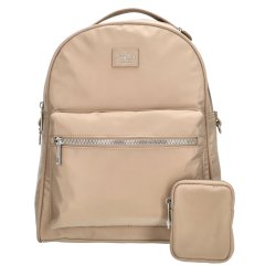 Charm London Odeon 22173 Light taupe