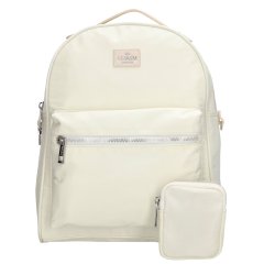 Charm London Odeon 22173 Off-white