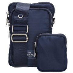 Charm London Odeon 22174 Blue