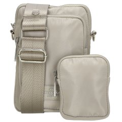 Charm London Odeon 22174 Light grey