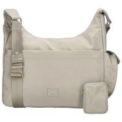 Charm London Odeon 22175 Light grey