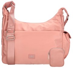 Charm London Odeon 22175 Dusty pink