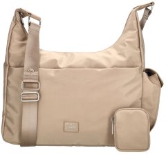 Charm London Odeon 22175 Light taupe