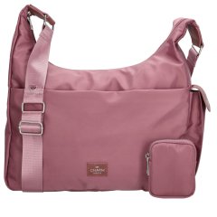 Charm London Odeon 22175 Light purple