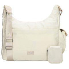 Charm London Odeon 22175 Off-white