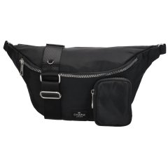 Charm London Odeon 22177 Black